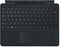 MICROSOFT SURFACE PRO SIGNATURE KEYBOARD WITH SLIM PEN 2 - BLACK New