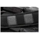5.11 Tactical Range Ready Multiple Pistol & Ammo Bag, 43L, 59049 - BLACK - Brand New