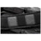 5.11 Tactical Range Ready Multiple Pistol & Ammo Bag, 43L, 59049 - BLACK - Brand New