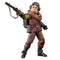 Star Wars Bl Truss Star Wars Toy F2897 Brown - Brand New