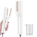 LOOPTOP GJ101 Iron Steamer for Clothes, Mini Iron, Portable Handheld Garment - Like New