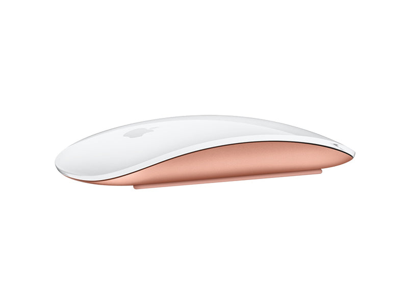 Apple Magic Mouse 2 A1657 - ORANGE - Scratch & Dent