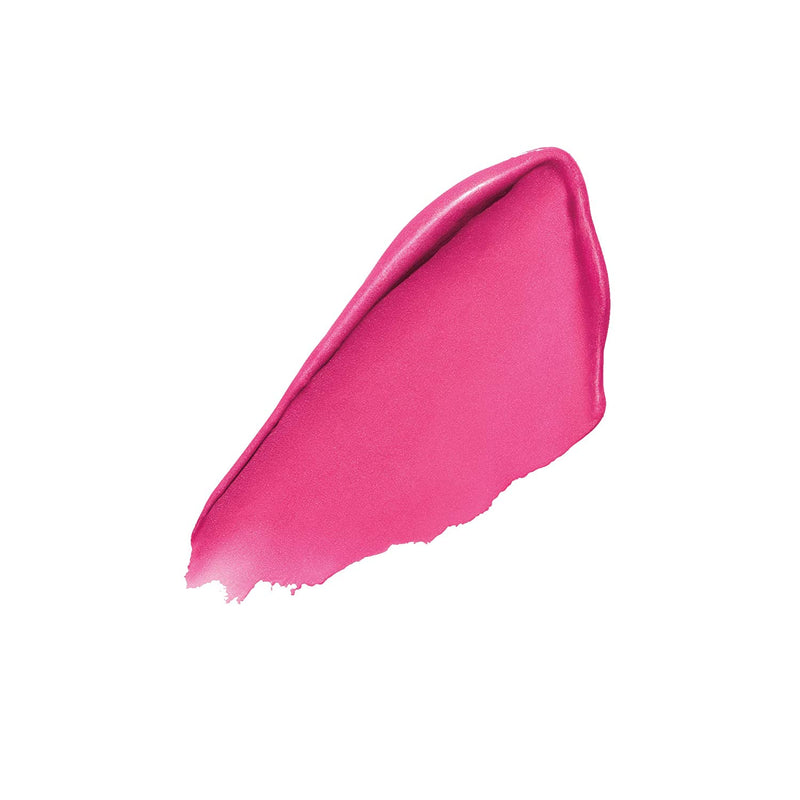 Almay Matte Cream Finish Love Yourself Lip - Pack of 1 New