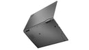 LENOVO 20QGS39N00 15.6" 1920X1080 I5-8365U 16GB 256GB SSD WINDOWS 11 PRO - GRAY - Like New