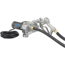 GPI 110000-107 Electric Fuel Transfer Pump - Brand New
