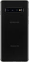 SAMSUNG GALAXY S10 128GB - UNLOCKED - BLACK Like New