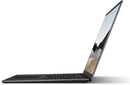 MICROSOFT SURFACE LAPTOP 5 13.5" TOUCHSCREEN I7-1265U 16GB - Scratch & Dent