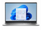 For Parts: DELL INSPIRON 3535 7 7730U 16 1TB I3535-A711SLV-PUS CRACKED SCREEN NO POWER