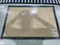 U BRANDS BLACK FRAME 23X35 CORK BOARD U BRAND LLC - BLACK - Brand New