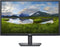 Dell 23.8" FHD LED LCD Monitor E2423H - BLACK Like New