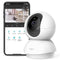 TP-Link Tapo Pan/Tilt Security Camera for Baby Monitor w/Motion - Scratch & Dent