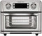 Cuisinart Digital Model Airfryer Toaster Oven 0.6 cu ft - Scratch & Dent