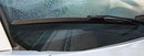 Michelin 8528 Stealth Ultra Windshield Wiper Blade Smart Technology 28" 1 Pack - Brand New