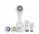 GIBSON SATIN SMOOTH HYDRASONIC DERMAL CLEANSING TOOL 99596581M - Scratch & Dent