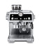 DE'LONGHI LA SPECIALISTA ESPRESSO MACHINE, EC9335M-STEEL - Scratch & Dent