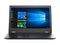 For Parts: LENOVO Flex i7 16 512 SSD R7 M460 80VE000FUS PHYSICAL DAMAGE - CAMERA DEFECTIVE