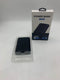 EXTREME PS-A086 POWER BANK PD 65W - BLACK - Like New