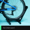 RIDE KAC BICYCLE STORAGE STAND DT-STBK01 - Black - Like New