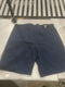 START FLEX COMFORT 4-WAY STRETCH FABRIC - SIZE: MEN 42 - NAVY - Brand New