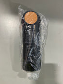 ANGEER CHOKING RESCUE DEVICE ANTI CHOKING DEVICE FOR BABY AND ADULTS ANGEER - Like New