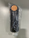 ANGEER CHOKING RESCUE DEVICE ANTI CHOKING DEVICE FOR BABY AND ADULTS ANGEER - Like New