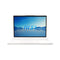 MSI Prestige 13 EVO 13.3" FHD+ i5-1240P 16GB 512GB SSD A12M-070US - White - Like New