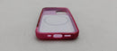 OTTERBOX FIGURA SERIES CASE WITH MAGSAFE FOR APPLE IPHONE 13 MINI - FUCHSIA - Like New