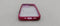OTTERBOX FIGURA SERIES CASE WITH MAGSAFE FOR APPLE IPHONE 13 MINI - FUCHSIA - Like New