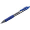 Pilot G2 Premium Gel Roller Pens, Fine Point 0.7 mm, Blue Pack of 12 - Brand New