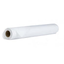 TIDI 980914 Everyday Exam Table Paper, 21” x 225’ (Pack of 12) - White - Brand New