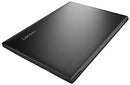 LENOVO IDEAPAD 310 15.6 HD 1366x768 TOUCH I7-7500U 12GB 1TB HDD 80TW0004US - Like New