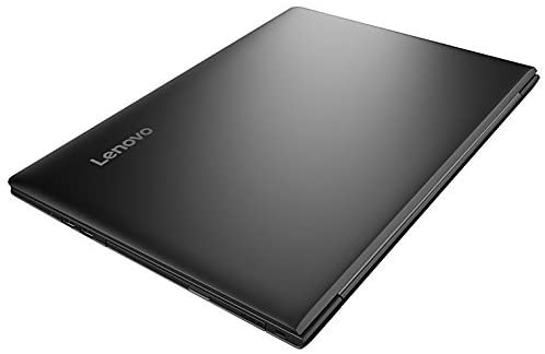 LENOVO IDEAPAD 310 15.6 HD 1366x768 TOUCH I7-7500U 12GB 1TB HDD 80TW0004US - Like New