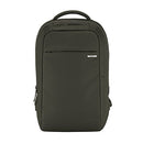 Incase ICON Lite Backpack Compartment up to 15" - Anthracite - Brand New
