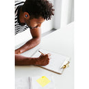 JBL LIVE FREE 2 TRUE WIRELESS NOISE CANCELLING EARBUDS UP TO 35HRS OF PLAYTIME - Like New