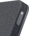Dell Dual Charge Dock HD22Q - BLACK - Scratch & Dent