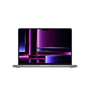 APPLE MACBOOK PRO 14.2" M2 PRO CHIP 12‑CORE 16GB 1TB SSD MPHF3LL/A - SPACE GRAY - Like New