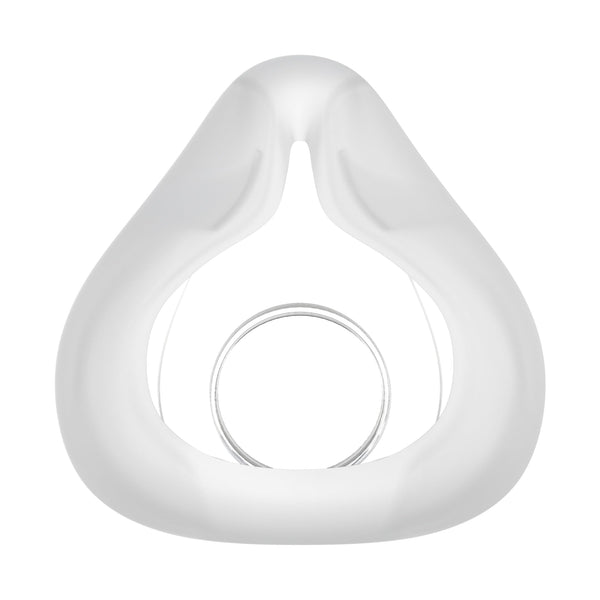 RESMED AIRFIT F20 CUSHION - FULL-FACE CPAP MASK CUSHION REPLACEMENT - MEDIUM - Brand New