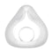 RESMED AIRFIT F20 CUSHION - FULL-FACE CPAP MASK CUSHION REPLACEMENT - MEDIUM - Brand New