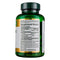 NATURE'S BOUNTY 2000MG CHROMIUM SUGAR METABOLISM SUPPORT, 60 CAPSULES - Brand New