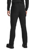 1379199 UNDER ARMOUR MENS ALPHA CARGO PANTS SIZE 30/30 BLACK - Brand New