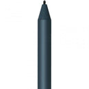 MICROSOFT SURFACE PEN - COBALT BLUE EYU-00017 - Like New