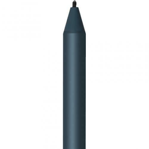 MICROSOFT SURFACE PEN - COBALT BLUE EYU-00017 - Like New