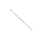 ANTHONY TORQUE ROD: MFR