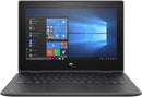 HP PROBOOKX360 11 G6 EE 11.6" HD TOUCH I5-10210Y 8GB 128GB SSD - Scratch & Dent