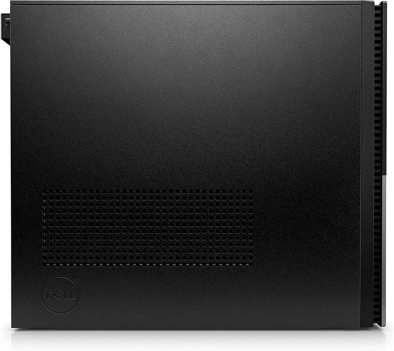 DELL XPS Desktop 8950 I7-12700 64 1TB SSD + 2TB HDD RTX 3060 TI - BLACK Like New