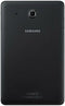 SAMSUNG GALAXY TAB E 8.0" 16GB AT&T SM-T377A - METALLIC BLACK - Like New