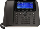 Obihai OBi2000 Series Gigabit IP Phones OBi2062 - Black/Grey Like New