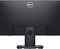 Dell 19.5" HD plus Anti Glare LED Monitor E2020H - Black Like New