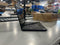 LENOVO THINKPAD T14 14" FHD I5-10310U 48GB 2TB SSD +FPR WINDOWS 10 PRO - BLACK - Like New