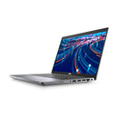 DELL LATITUDE 5420 14" FHD I7-1185G7 16GB 256GB SSD WIN11 PRO RENEWED - GRAY - Like New